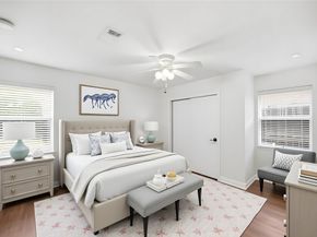 9524 Truscon Drive, Houston TX 77080