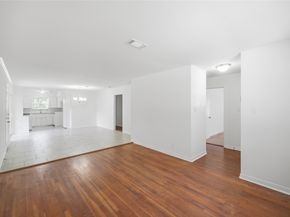 9524 Truscon Drive, Houston TX 77080