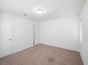 9524 Truscon Drive, Houston TX 77080