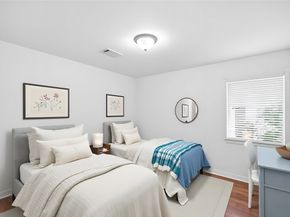 9524 Truscon Drive, Houston TX 77080