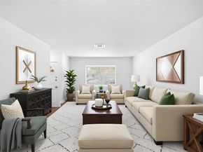 9524 Truscon Drive, Houston TX 77080