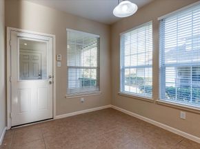 23 W Pipers Green Street, Spring TX 77382