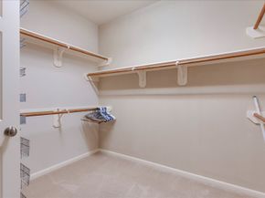 23 W Pipers Green Street, Spring TX 77382