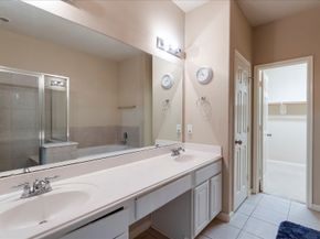 23 W Pipers Green Street, Spring TX 77382