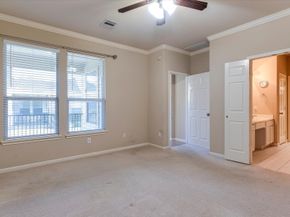 23 W Pipers Green Street, Spring TX 77382