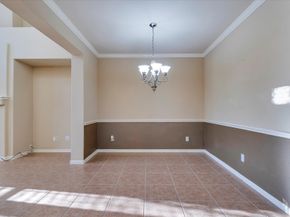 23 W Pipers Green Street, Spring TX 77382