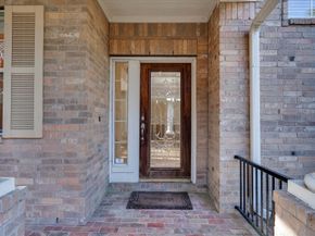 23 W Pipers Green Street, Spring TX 77382