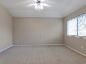 23 W Pipers Green Street, Spring TX 77382