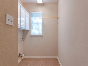 23 W Pipers Green Street, Spring TX 77382