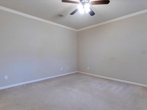 23 W Pipers Green Street, Spring TX 77382