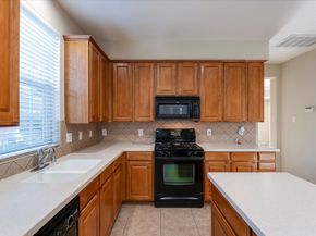 23 W Pipers Green Street, Spring TX 77382