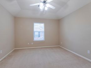 23 W Pipers Green Street, Spring TX 77382