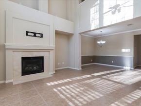 23 W Pipers Green Street, Spring TX 77382