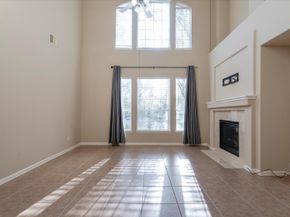 23 W Pipers Green Street, Spring TX 77382