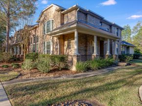 23 W Pipers Green Street, Spring TX 77382