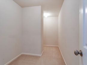 23 W Pipers Green Street, Spring TX 77382