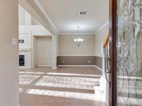 23 W Pipers Green Street, Spring TX 77382