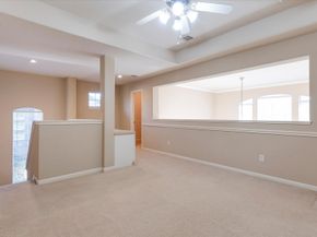 23 W Pipers Green Street, Spring TX 77382