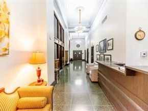 915 Franklin Street 9K, Houston TX 77002