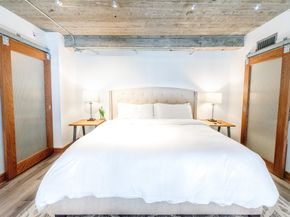 915 Franklin Street 9K, Houston TX 77002