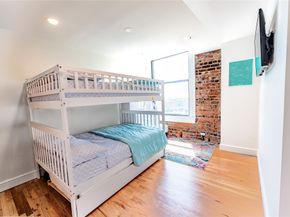 915 Franklin Street 9K, Houston TX 77002