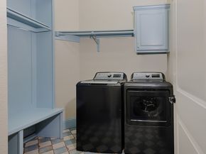 66 W Sawyer Ridge Drive, The Woodlands TX 77389