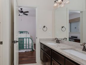 66 W Sawyer Ridge Drive, The Woodlands TX 77389