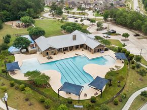 27981 Seger Bend Trail, Spring TX 77386
