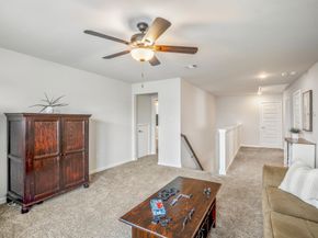 27981 Seger Bend Trail, Spring TX 77386