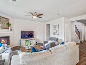 27981 Seger Bend Trail, Spring TX 77386