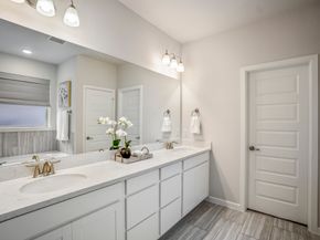 27981 Seger Bend Trail, Spring TX 77386
