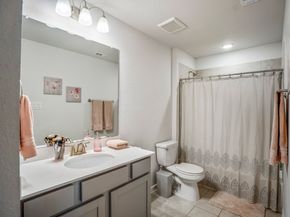 27981 Seger Bend Trail, Spring TX 77386