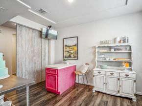 27981 Seger Bend Trail, Spring TX 77386