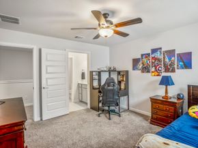 27981 Seger Bend Trail, Spring TX 77386