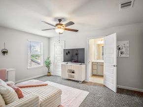 27981 Seger Bend Trail, Spring TX 77386