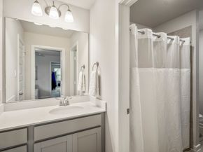 27981 Seger Bend Trail, Spring TX 77386