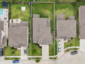 27981 Seger Bend Trail, Spring TX 77386