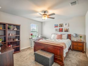 27981 Seger Bend Trail, Spring TX 77386