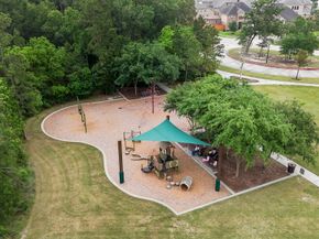 27981 Seger Bend Trail, Spring TX 77386