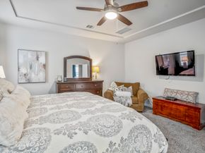 27981 Seger Bend Trail, Spring TX 77386