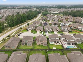 27981 Seger Bend Trail, Spring TX 77386