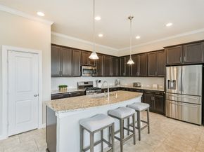 1802 Cavanal Street, Houston TX 77080