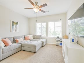1802 Cavanal Street, Houston TX 77080