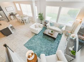 1802 Cavanal Street, Houston TX 77080