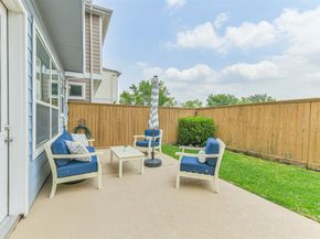 1802 Cavanal Street, Houston TX 77080