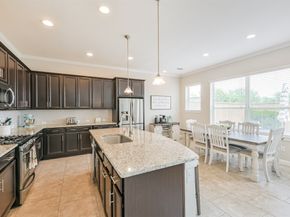 1802 Cavanal Street, Houston TX 77080