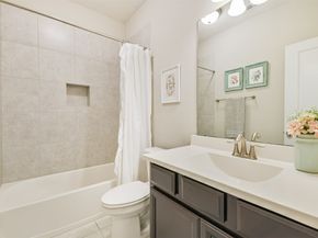 1802 Cavanal Street, Houston TX 77080