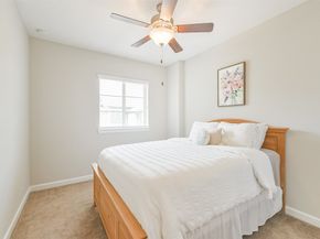 1802 Cavanal Street, Houston TX 77080