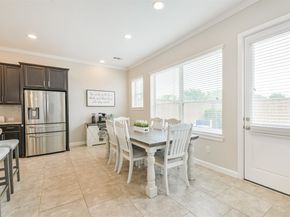 1802 Cavanal Street, Houston TX 77080