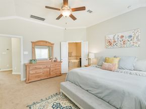 1802 Cavanal Street, Houston TX 77080